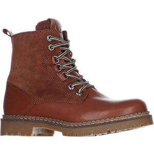 PAJAR ADRIANA WOMEN'S HERITAGE ANKLE BOOT